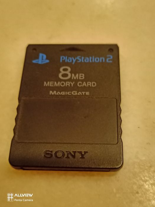 Tableta Asus SL101   HP DV9000 Blaupunkt 1t0 035 194 c