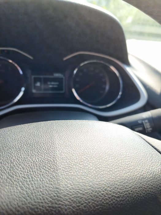 Оних 2024 йил Редлайн