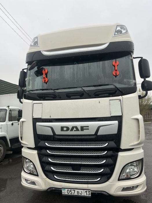 Лабавой стекло шымкент на грузавой авто