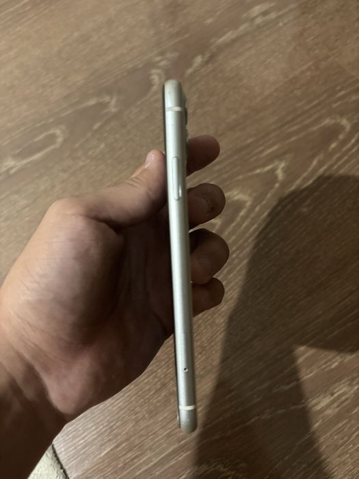 Iphone 11 запчасти