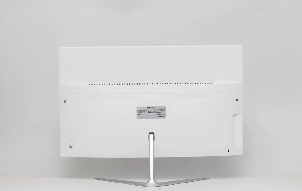 Сборка Моноблоков i3 i5 i7