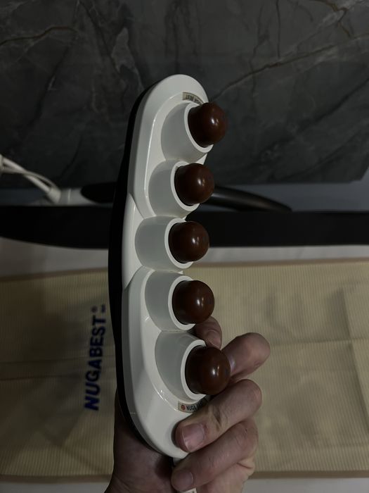 Нуга Бест кровать срочно