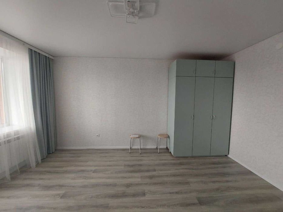 продажа 2 ком квартиры в районе Жана Кала