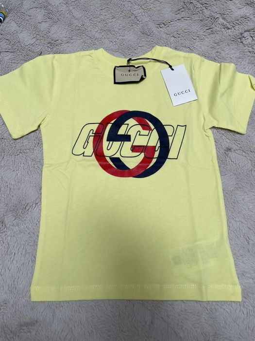 Уникални детски тениски