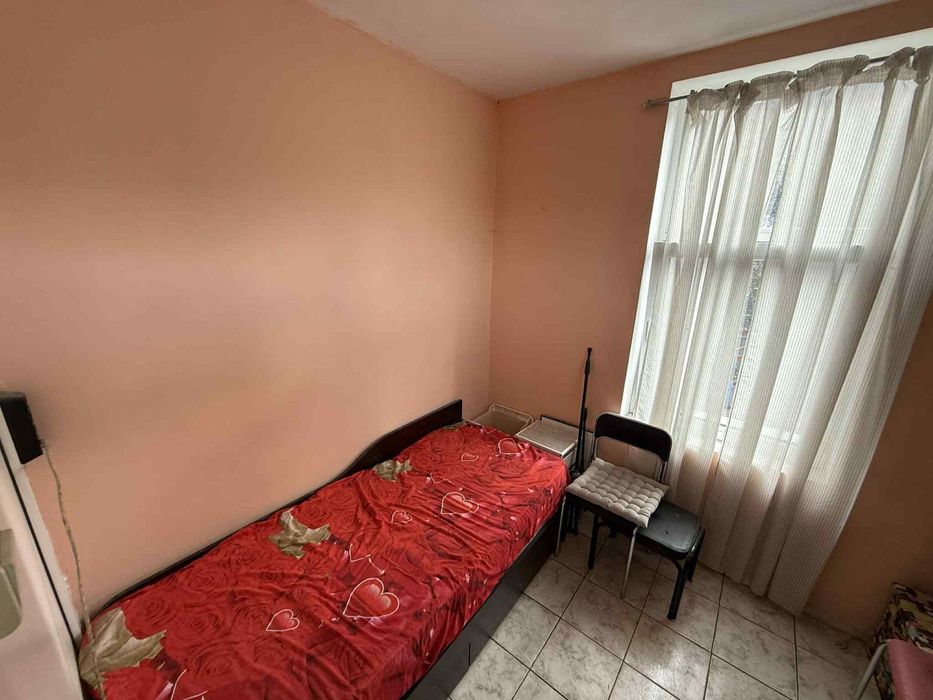 Дава се под наем Тристаен апартамент в София, Зона Б-5 - 60 кв.м за 509.49 € - Снимка #7