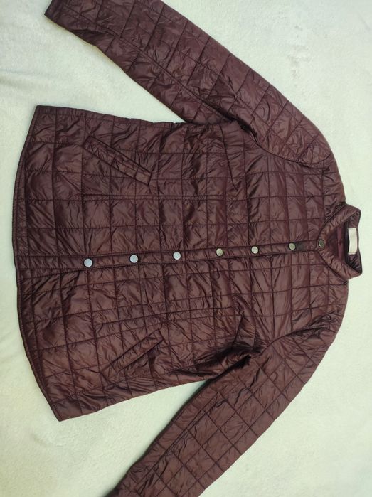 Качественная женская куртка