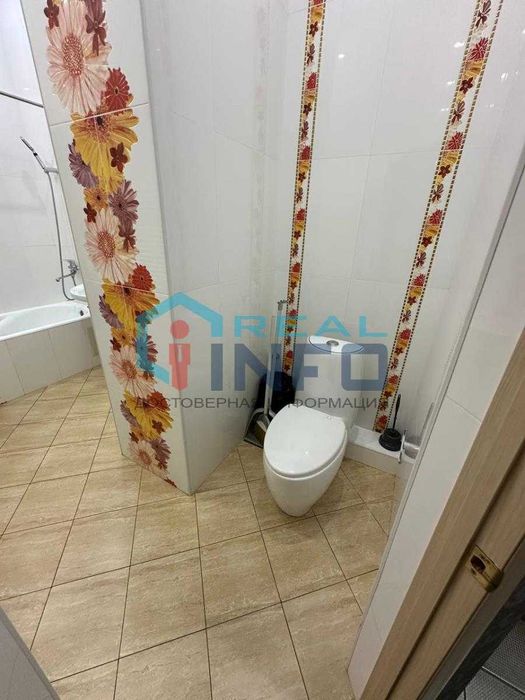 Сдается в аренду в Мирабадском районе