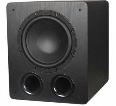 Tonewinner D4000, сабвуфер