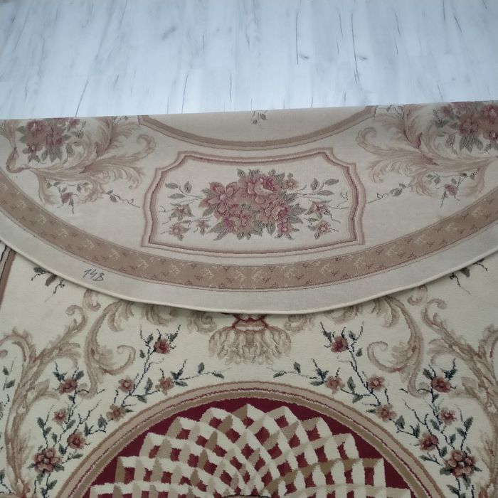 Продом ковер для дома