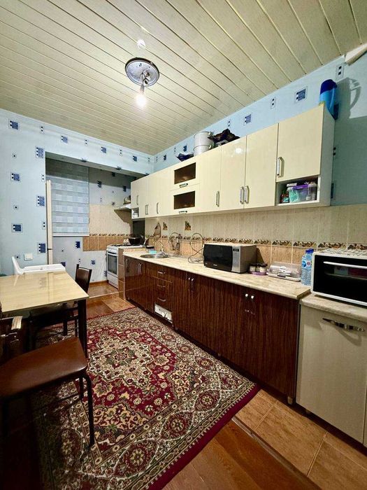 Дружба Народов 3/9/9 рядом Меджик Сити