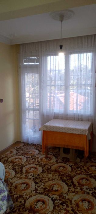 Продава се Тристаен апартамент в София, Младост 3 - 92 кв.м за 832 €/кв.м - Снимка #11
