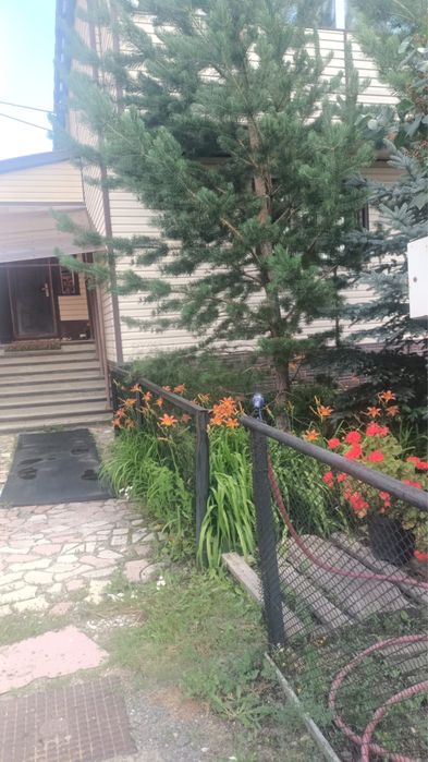 Продается 2 уровневый дом