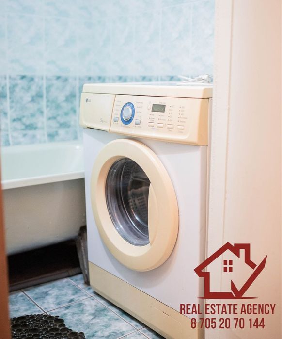 1 комнатная Вокза