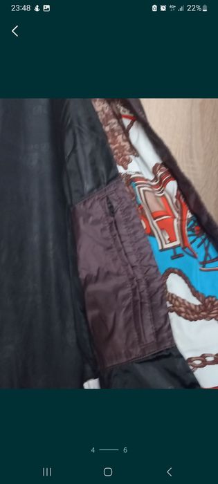 Продам куртки осень, весна, зима