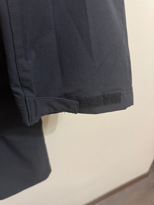 Jack Wolfskin Pants.