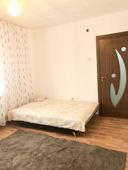 Garsoniera de inchiriat in Mioveni