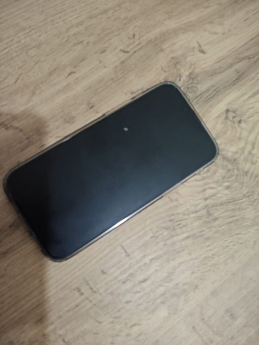 Iphone 13 pro max 256gb