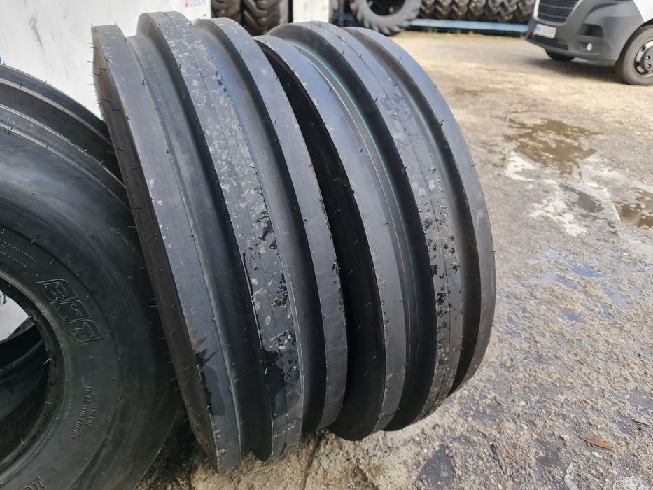 Anvelopa 11.00-16 BKT TF9090 8PR TT  Cauciucuri tractor, Fiat, Case, Fendt, John Deere, New Holland, Massey Ferguson, UTB   Cauciucuri tractor, Fiat,