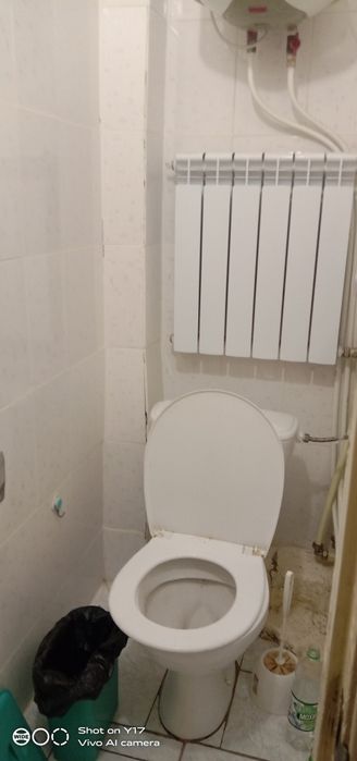 Квартира продаётся