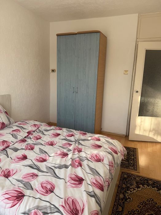 Chirie apartament