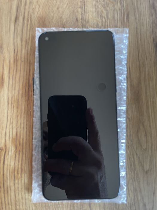 Huawei Nova 8i 128gb