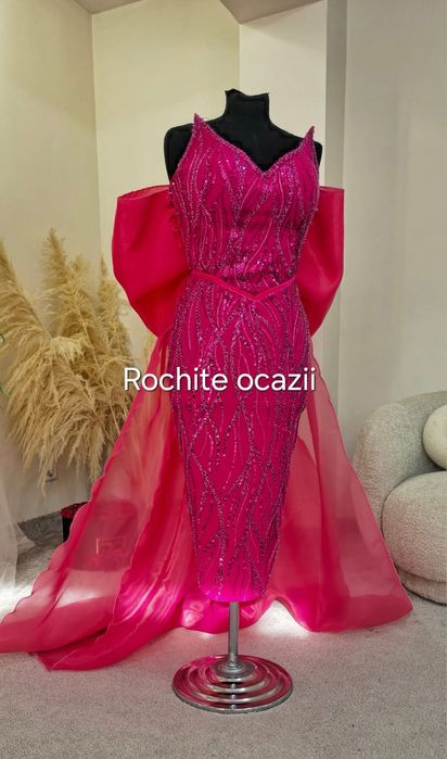 Rochie de ocazie