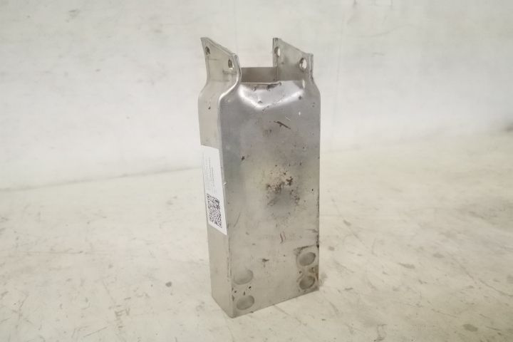 Cap Lonjeron Fata Dreapta Original In Stare Buna AMG C 63 E 63 Mercede