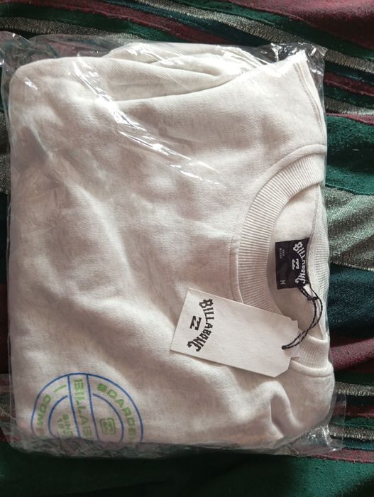 Billabong оригинален суичър