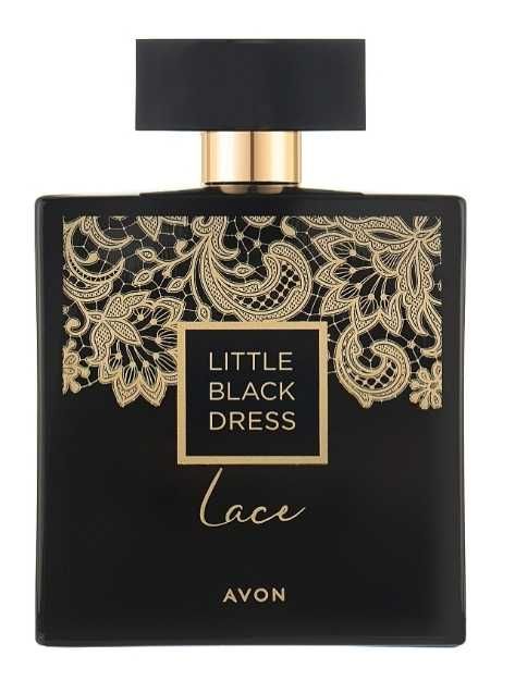 Парфюми Avon за нея  и него