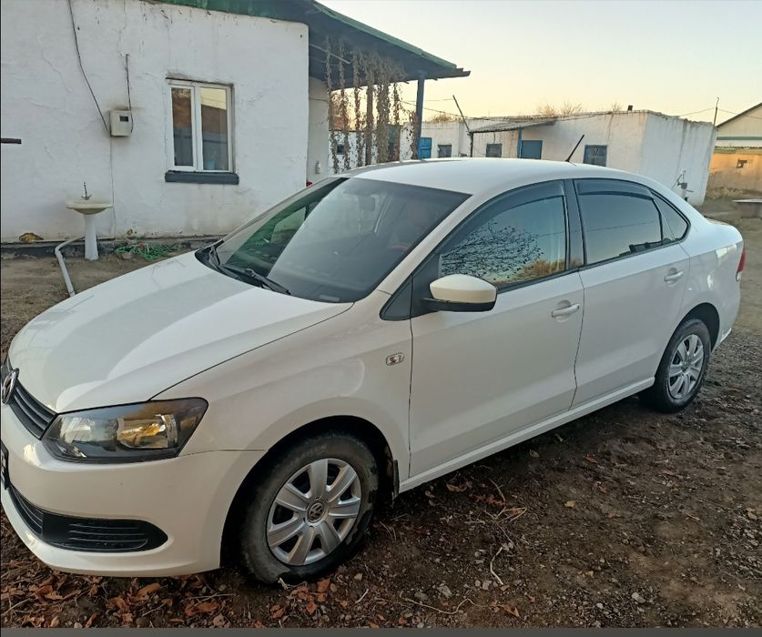 Продам Автомобиль