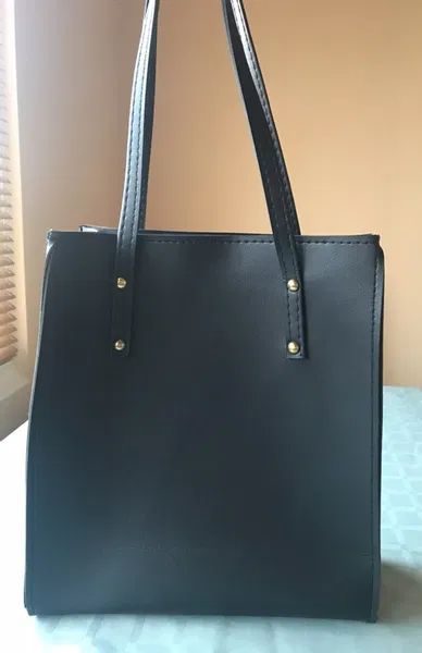 Дамски ежедневни чанти