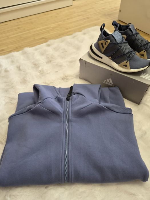 Горншще  (adidas)