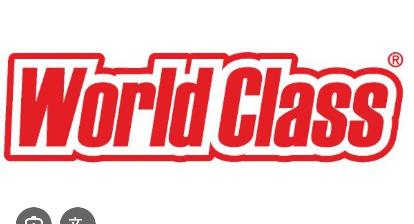Фитнес worldclass караганда