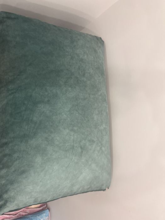 Подушки для дивана