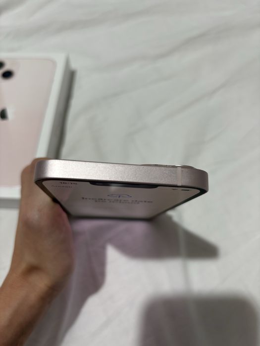 iphone 13 roz 128GB