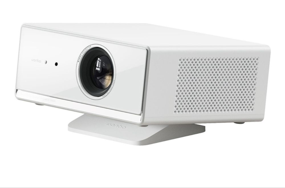 Проектор Wanbo X5 AIR