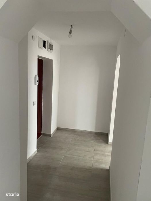 De vanzare apatament 2 camere, zona V-uri