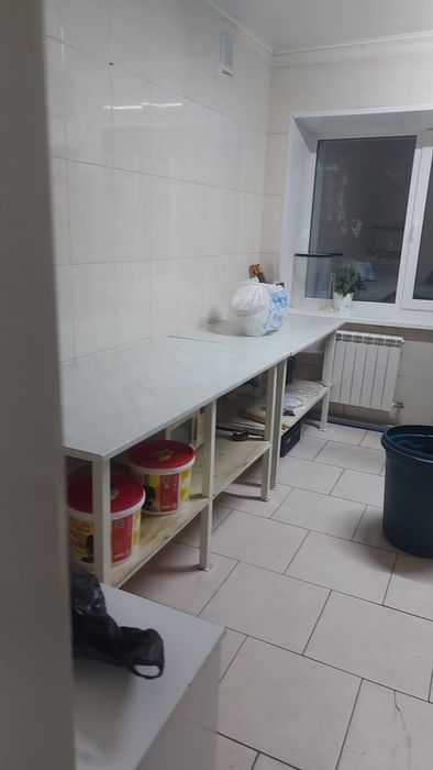 Сдам помещение в аренду