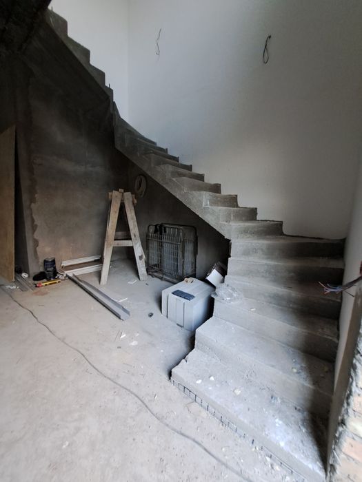 Betondan zina yasaymiz toshkent bőylab xamyonbop narhlarda va sifatlik