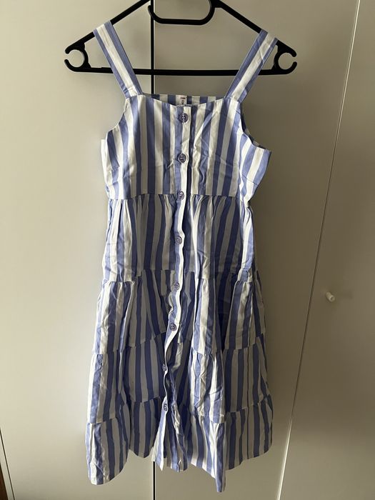 Rochie Coccodrillo