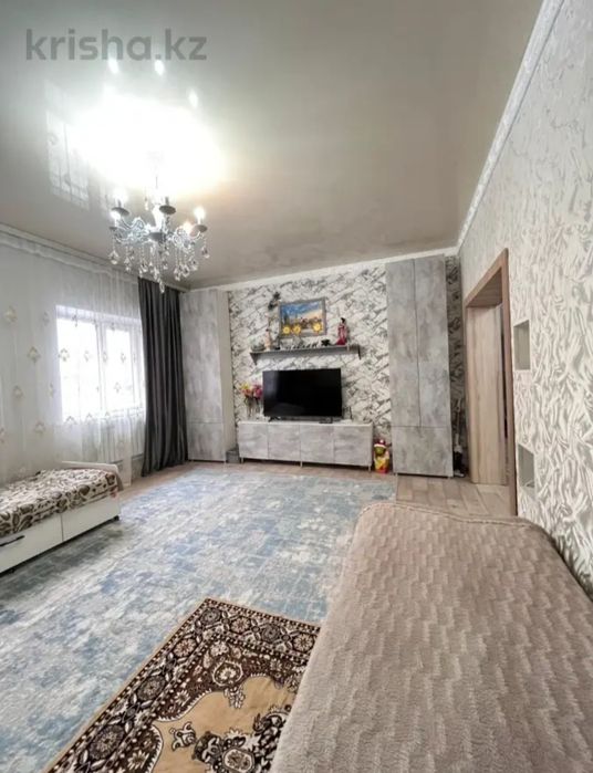 Продам дом     .