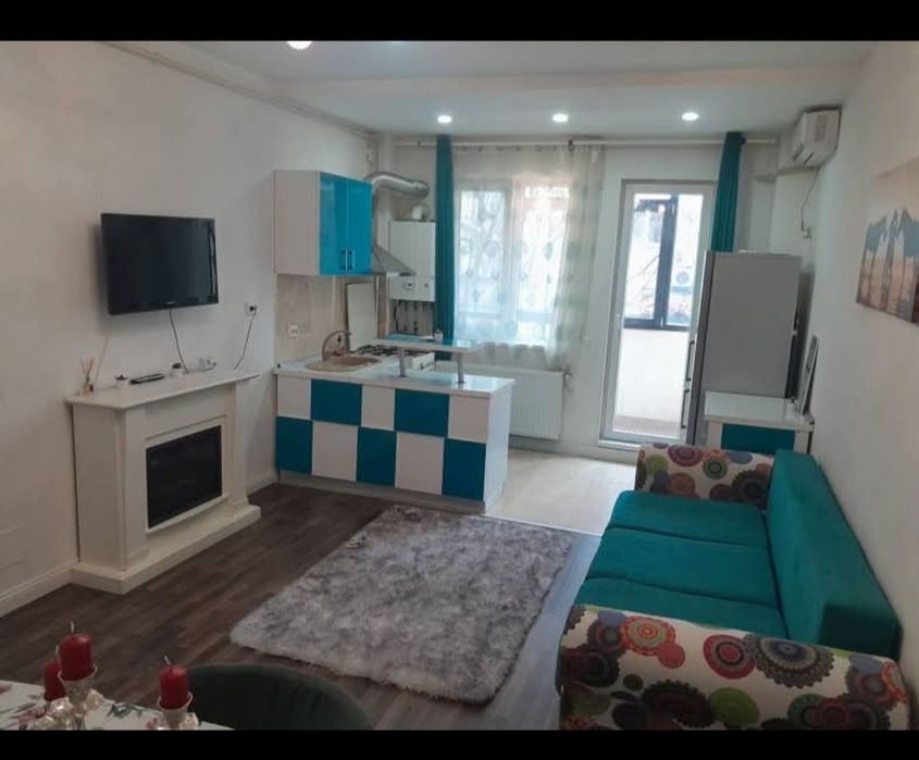 Ap 2 camere de vânzare