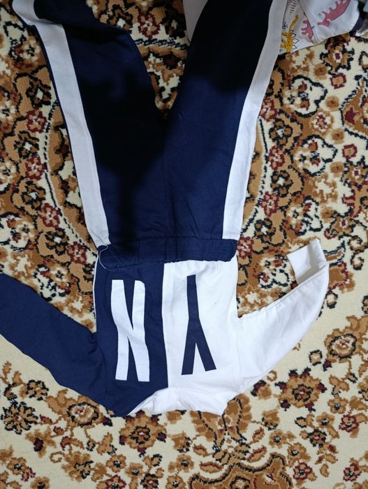 Отдам даром , вещи в отличном состоянии