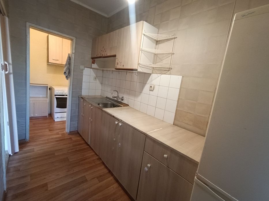 Продава се Двустаен апартамент в Добрич, Дунавите - 58 кв.м за 783 €/кв.м - Снимка #12