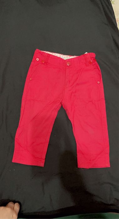 Детская одежда