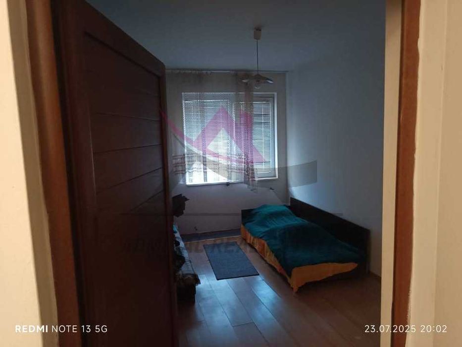 Продава се Двустаен апартамент в Варна, Левски - 84 кв.м за 2060 €/кв.м - Снимка #6