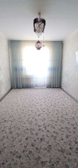 Samarqand darvoza Termiz koʻchasda
