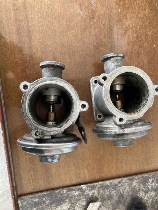 Части Бмв е60 Bmw e60