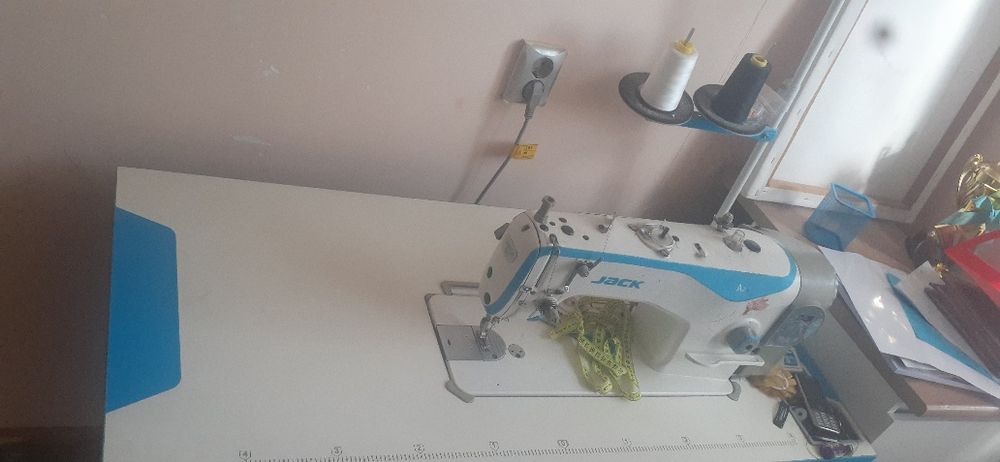 Jack продам срочно