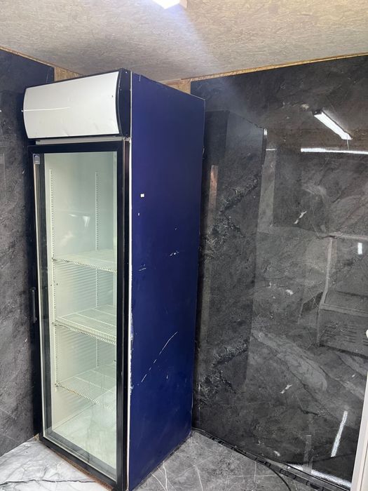 Продам контейнер